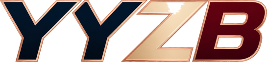 yyzb logo